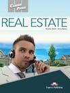Livro - Career Paths Real Estate StudentS Book With Digibook App