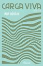 Livro - Carga viva