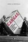 Livro - Cargas: Como o comércio mudou o mundo Livro - Cargas: Como o comércio mudou o mundo