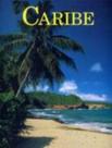 Livro - Caribe