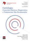Livro - Cariologia