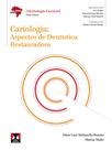 Livro - Cariologia Livro - Cariologia