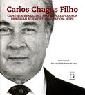Livro - Carlos Chagas Filho Livro - Carlos Chagas Filho