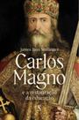 Livro - Carlos Magno e a restauração da educação