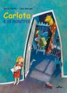 Livro - Carlota e os monstros