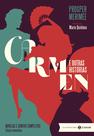 Livro - Carmen e outras histórias: edição comentada