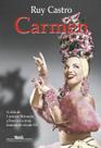 Livro - Carmen: Uma biografia (Nova edição)