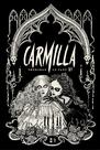 Livro - Carmilla Livro - Carmilla