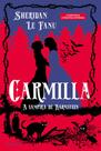Livro - Carmilla