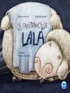 Livro - Carneirinhos De Lala, Os