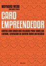 Livro - Caro empreendedor