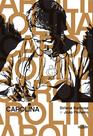 Livro - Carolina