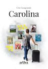 Livro - Carolina