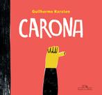 Livro - Carona Livro - Carona