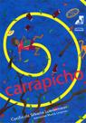 Livro - Carrapicho