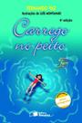 Livro - Carrego no peito Livro - Carrego no peito