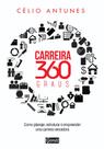 Livro - Carreira 360 graus