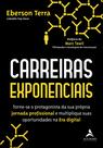Livro - Carreiras exponenciais Livro - Carreiras exponenciais