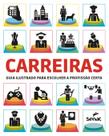 Livro - Carreiras Livro - Carreiras