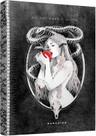 Livro - Carrossel dos Desejos