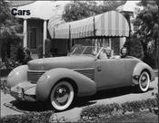 Livro - Cars