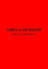 Livro: Carta A Um Maçon Marcelo Ramos Motta (Aleister Crowley