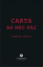 Livro - Carta ao Meu Pai