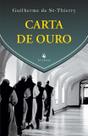 Livro - Carta de Ouro