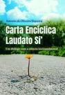 Livro - Carta Encíclica Laudato Si’