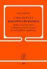 Livro - Carta Encíclica Magnifica Humanitas