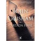 Livro - Cartada final