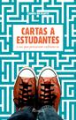 Livro - Cartas a estudantes