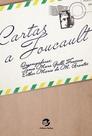 Livro - Cartas A Foucault