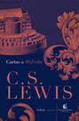 Livro - Cartas a Malcolm