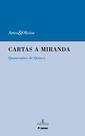 Livro - Cartas a Miranda Livro - Cartas a Miranda
