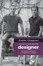 Livro - Cartas a um jovem designer