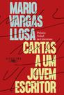 Livro - Cartas a um jovem escritor