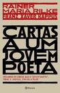 Livro - Cartas a um jovem poeta Livro - Cartas a um jovem poeta