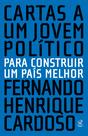 Livro - Cartas a um jovem político