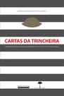 Livro - CARTAS DA TRINCHEIRA