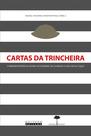 Livro - Cartas da trincheira