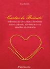 Livro - Cartas de Beirute