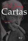 Livro - Cartas de C. G. Jung - Volume II