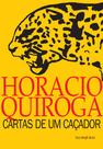 Livro - Cartas de um caçador Livro - Cartas de um caçador