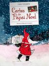 Livro - Cartas do Papai Noel Livro - Cartas do Papai Noel