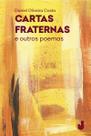 Livro - Cartas fraternas e outros poemas Livro - Cartas fraternas e outros poemas