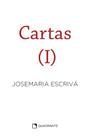 Livro - Cartas (I)