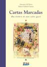 Livro - Cartas marcadas