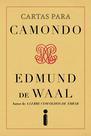 Livro - Cartas para Camondo Livro - Cartas para Camondo