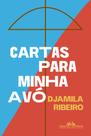 Livro - Cartas para minha avó